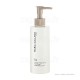 Lotion Hydra Matité 62 Maria Galland - Ligne Démaquillage - Flacon 200ml