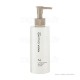 Lotion Soyeuse 64 Maria Galland - Ligne Démaquillage - Flacon 200ml