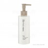 Lotion Soyeuse 64 Maria Galland - Ligne Démaquillage - Flacon 200ml