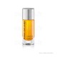 Essence Caviar : Antirides 001 Maria Galland - Les Essences Visage - Flacon 2,5ml