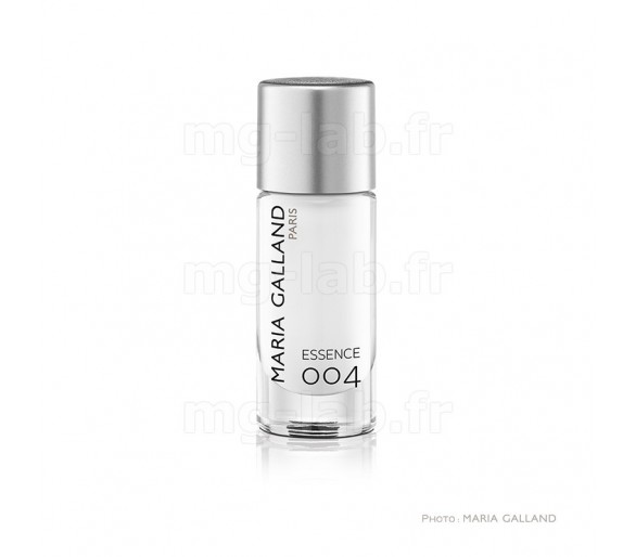 Essence Truffe Blanche : Hydratation 004 Maria Galland - Les Essences Visage - Flacon 2,5ml