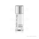 Essence Truffe Blanche : Hydratation 004 Maria Galland - Les Essences Visage - Flacon 2,5ml