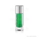 Essence Argent : Clarifiant 005 Maria Galland - Les Essences Visage - Flacon 2,5ml