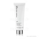 Masque Froid Hydratant 92 Maria Galland - Ligne Hydratation - Tube 75ml