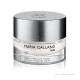 Crème Hydratante Intense 96 Maria Galland - Ligne Hydratation - Pot 50ml