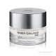 Crème Hydratante Intense Plus 96A Maria Galland - Ligne Hydratation - Pot 50ml