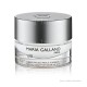 Crème Spéciale Peaux Sensibles 17B Maria Galland - Ligne Tendresse - Pot 50ml