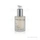 Sérum Infinie Tendresse 214 Maria Galland - Ligne Tendresse - Flacon 30ml