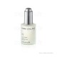 Huile Tendresse 215 Maria Galland - Ligne Tendresse - Flacon 30ml