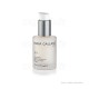 Soin Affinant Perfecteur de Peau 301 Maria Galland - Ligne Clarté - Flacon 30ml