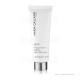 Masque Peeling Clarté 302 Maria Galland - Ligne Clarté - Tube 75ml