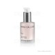 Serum Précieux 129 Maria Galland - Ligne Eclat - Flacon 30ml