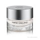 Crème Précieuse Jour - SPF15 132 Maria Galland - Ligne Eclat - Pot 50ml