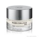 Crème Précieuse Nuit 133 Maria Galland - Ligne Eclat - Pot 50ml