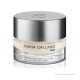 Crème Régénératrice Cellulaire 5A Maria Galland - Ligne Régénération - Pot 50ml