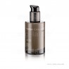 Sérum Mille 1010 Maria Galland - Ligne Mille - Flacon 30ml