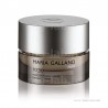 Masque Mille Lumière 1030 Maria Galland - Ligne Mille - Pot 50ml