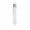 Lait Démaquillant Mille 1050 Maria Galland - Ligne Mille - Flacon 200ml