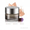 Teint Mille Lumière - Bronze 1070-300 Maria Galland - Ligne Mille - Pot 30ml