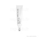 Hydra-Lift Yeux 100 Maria Galland - Ligne Spécifique Yeux - Flacon 15ml