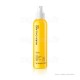 Spray Protecteur Douceur - SPF 30 200 Maria Galland - Ligne Soin Solaire - Tube 150ml