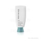 Baume Anti-Age Mains et Ongles 24 Maria Galland - Ligne Soin Silhouette SPA - Tube 40ml