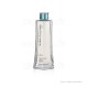 Huile Délicieuse Corps 414 Maria Galland - Ligne Soin Silhouette SPA - Flacon 100ml