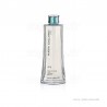 Huile Délicieuse Corps 414 Maria Galland - Ligne Soin Silhouette SPA - Flacon 100ml