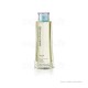 Huile de Modelage Caresse 414A Maria Galland - Ligne Soin Silhouette SPA - Flacon 100ml