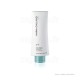 Voile Galbant Tenseur Buste 417 Maria Galland - Ligne Soin Silhouette SPA - Tube 125ml