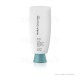 Fluide Anti-Cellulite Effet Cryo 419 Maria Galland - Ligne Soin Silhouette SPA - Tube 150ml