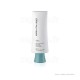 Crème Protection des Mains 424 Maria Galland - Ligne Soin Silhouette SPA - Tube 50ml