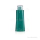 Essence Minceur 439A Maria Galland - Ligne Soin Silhouette SPA - Flacon 125ml