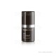 Gel Contour Yeux 905 Maria Galland - Ligne Homme Galland - Flacon 15ml