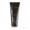 Gel Douche 910 Maria Galland - Ligne Homme Galland - Tube 200ml
