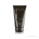 Exfoliant Masque Visage Multifonction 916 Maria Galland - Ligne Homme Galland - Tube 50ml