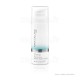 Peeling Moyen D-210 Maria Galland - Ligne Soin Dermatologique - Flacon 50ml