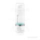 Peeling Intense D-220 Maria Galland - Ligne Soin Dermatologique - Flacon 50ml