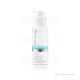 Tonique Hydratant Apaisant D-420 Maria Galland - Ligne Soin Dermatologique - Flacon 100ml