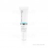 Gel SOS Anti-Imperfections D-510 Maria Galland - Ligne Soin Dermatologique - Tube 8ml