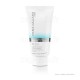 Crème Contr. Peaux Grasse D-710 Maria Galland - Ligne Soin Dermatologique - Tube 50ml