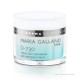 Crème Anti-Rougeurs D-730 Maria Galland - Ligne Soin Dermatologique - Pot 50ml