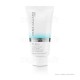 Masque Unifiant Anti-Tâches D-820 Maria Galland - Ligne Soin Dermatologique - Tube 50ml