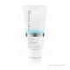 Masque Anti-Sécheresse D-840 Maria Galland - Ligne Soin Dermatologique - Tube 50ml