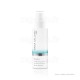 Fluide Protection UV - SPF 30 D-920 Maria Galland - Ligne Soin Dermatologique - Flacon 50ml