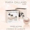 Coffret Activ'Age 720 & 719 & 0010 Maria Galland – Ligne Activ'Age - Coffret 3 produits
