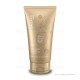 Baume Confort Reflets d'Or 422 Maria Galland - Édition Limitée OR - Tube 150ml