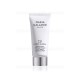 Masque Froid Défatigant Regard 251 HYDRA'GLOBAL - Tube 30ml